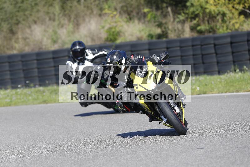 /55 20.09.2025 Speer Racing ADR/Gruppe gruen/86